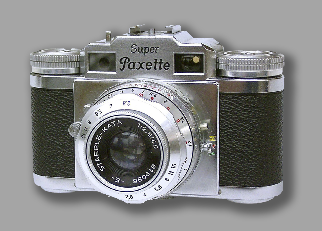 1280x920px-Braun-Super-Paxette_camera-vWA24