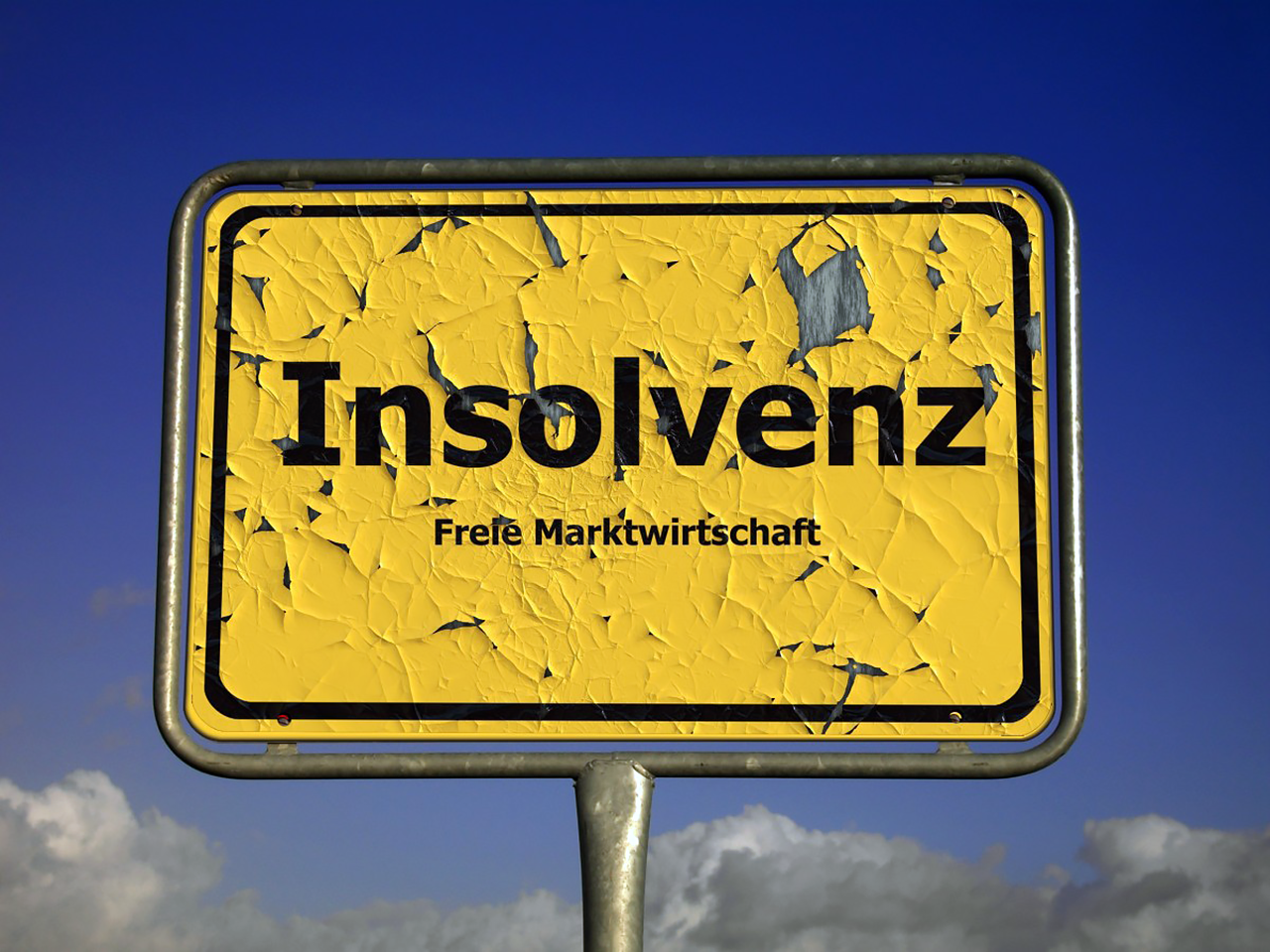 1280x960px-insolvency_bankruptcy_loss_bust_business_company_economy_problems-vWA24