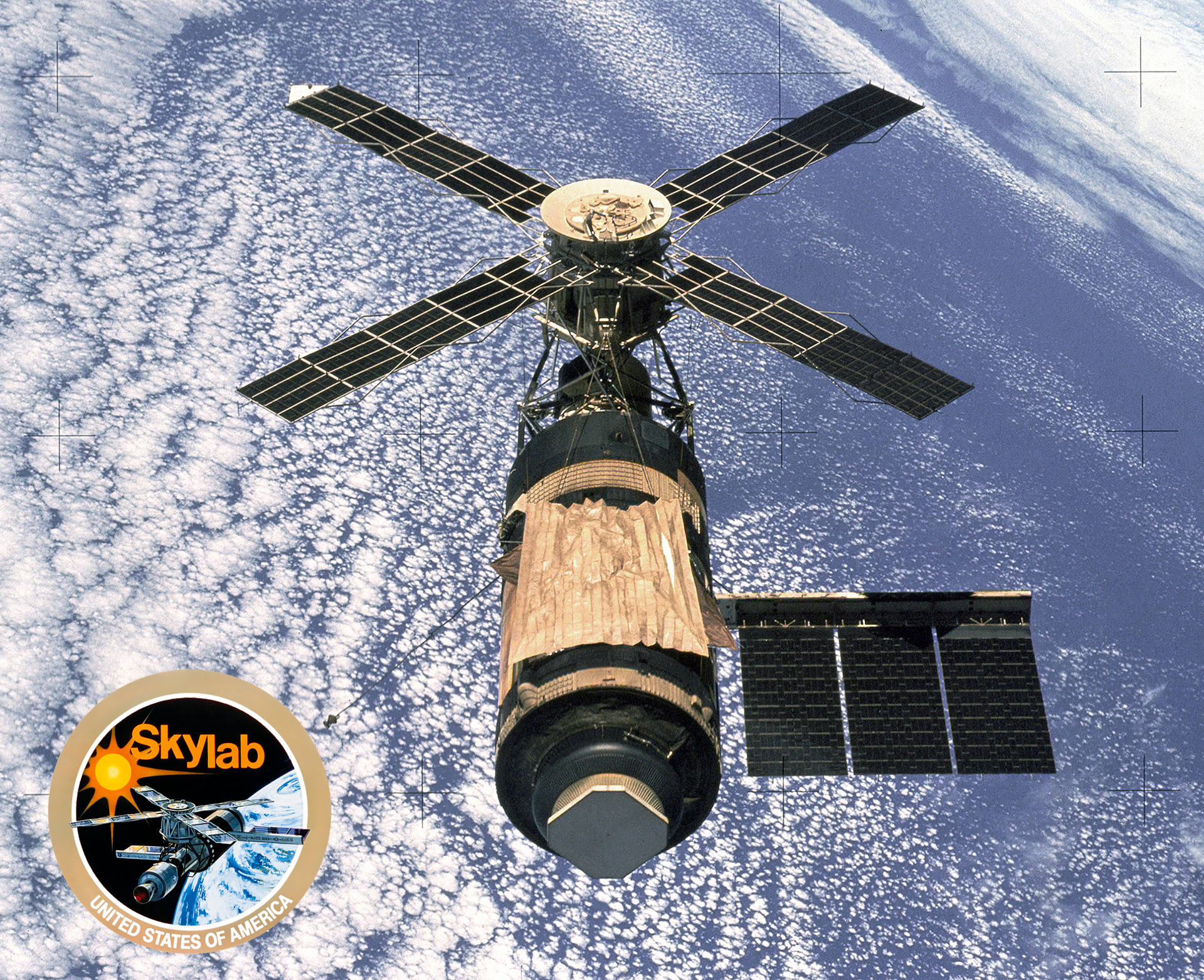 1920x1563px-Skylab-vWA24