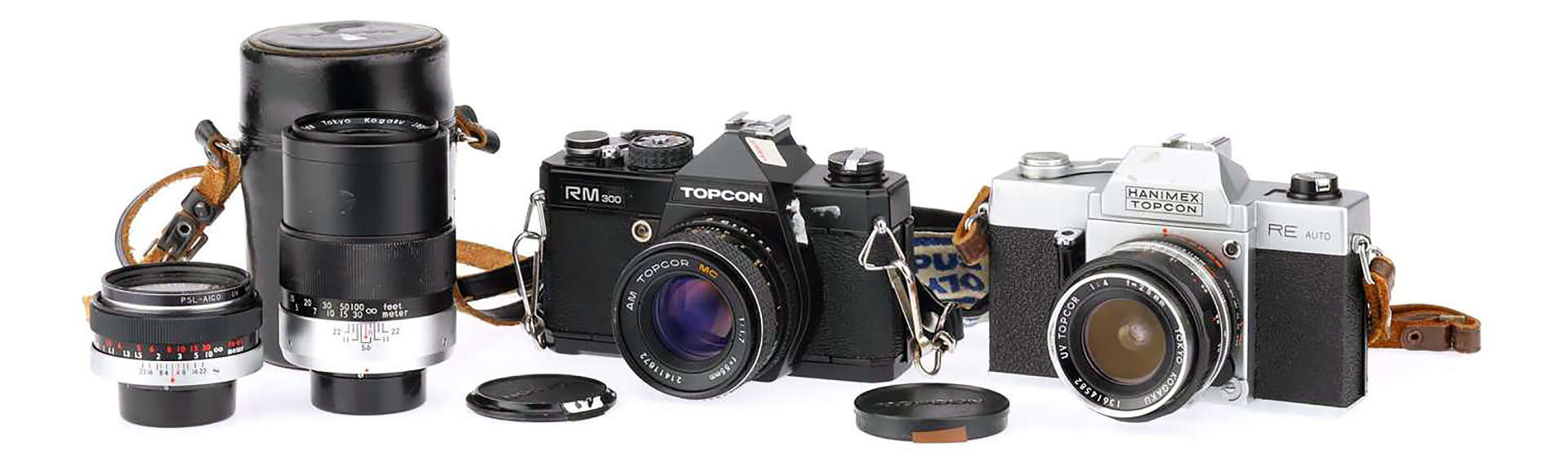 1920x574px-Topcon-Cameras-and-lenses-vWA24