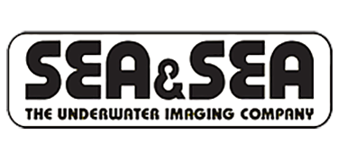375x180px SEASEA-Logokopie
