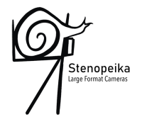 526x461px-Stenopeika-logo-vWA24