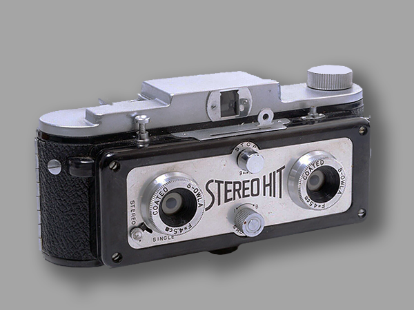 600x450px-Stereo-HIT-3D-vWA24