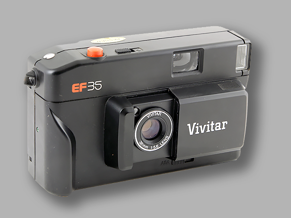 600x450px-Vivitar-EF35-vWA24