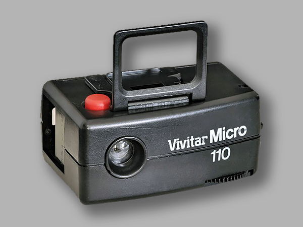 600x450px-Vivitar-Micro110-vWA24