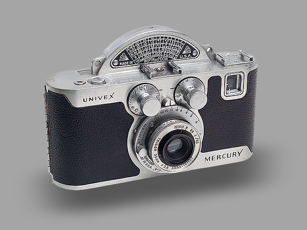 600x450px-viewfinder-Univex-Mercury-vWA24