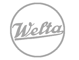 A5A5A5-299x228px-Welta-Logo-vWA24