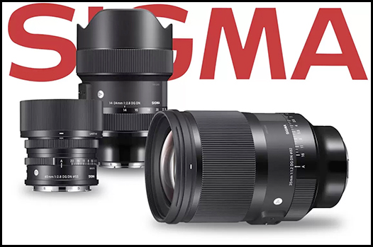 N-526x349px-Sigma+lens-logo