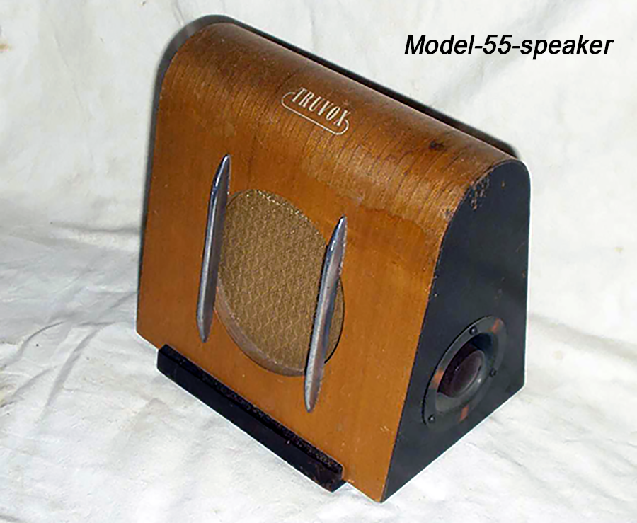 N-900x739px-Model-55-speaker-vWA24