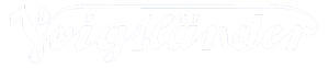wit-300x62px-Voigtländer-Logo-vWA24