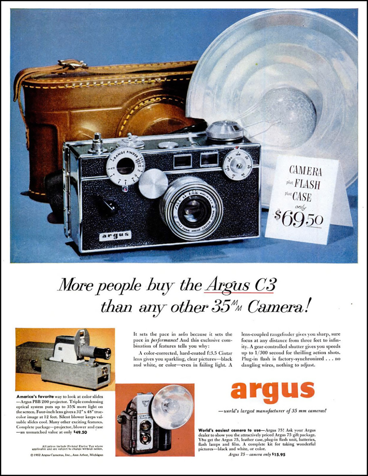 1280x1655px-Argus-ad-LIFE-May-5-1952-vWA24