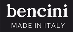 243x106px-Logo-Bencini-vWA24