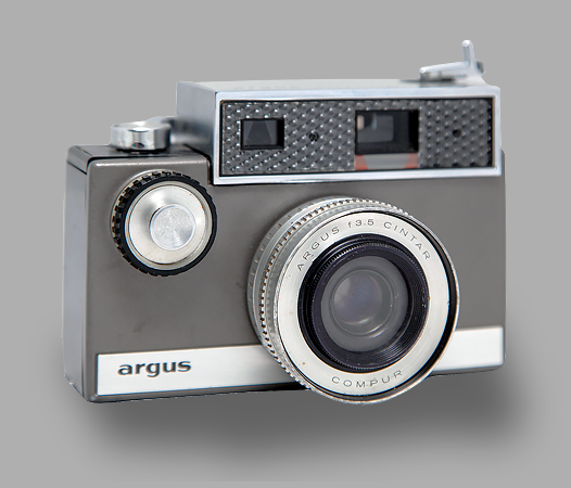 526X450PX-ARGUS-Autronic-35-vWA24