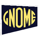 125x125px-Gnome-Logo-vWA24