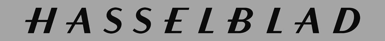 1280x137px-Hasselblad-Logo-vWA24