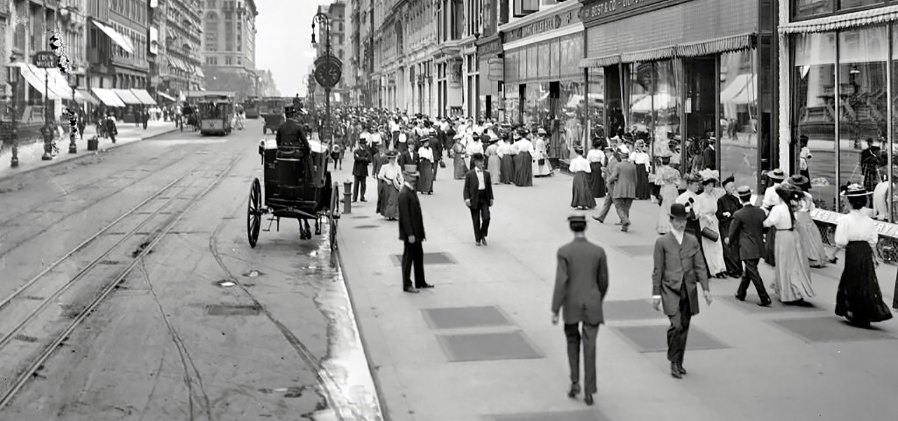 1280x600px-West-23rd-Street,-New-York-City,-about-1905-vWA24