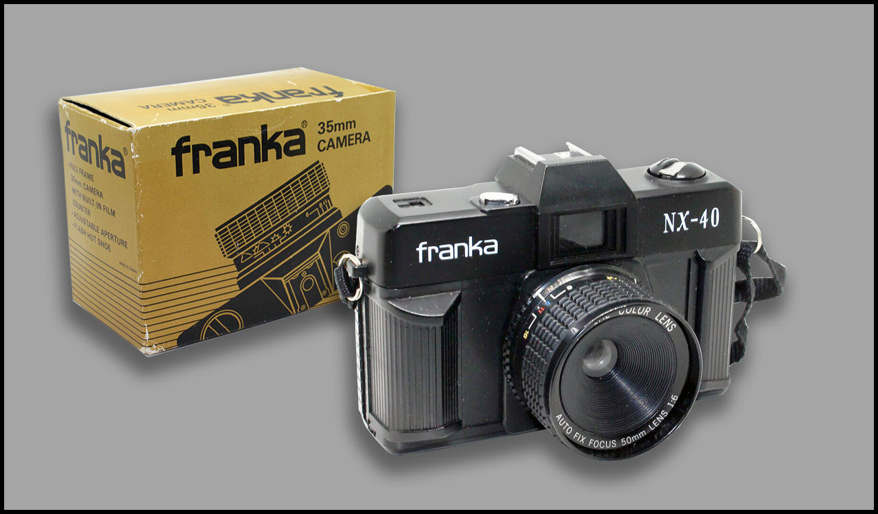 1280x750px-Montage-Franka-NX-40-vWA24
