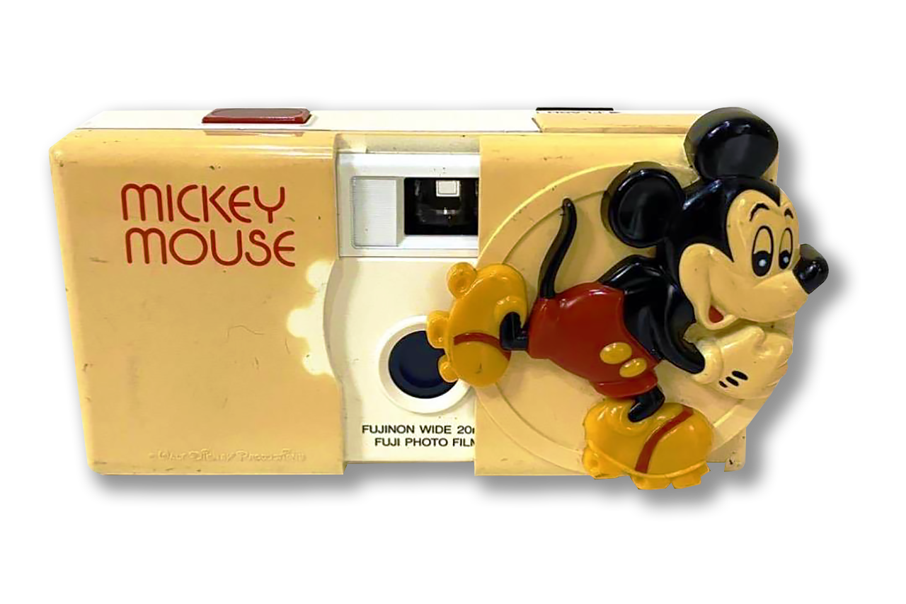 1280x854px-Mickey-Mouse-vWA24
