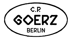 225x125px-Goerz-Logo-vWA24