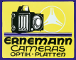 320x256px-Logo-Ernemann-vWA24