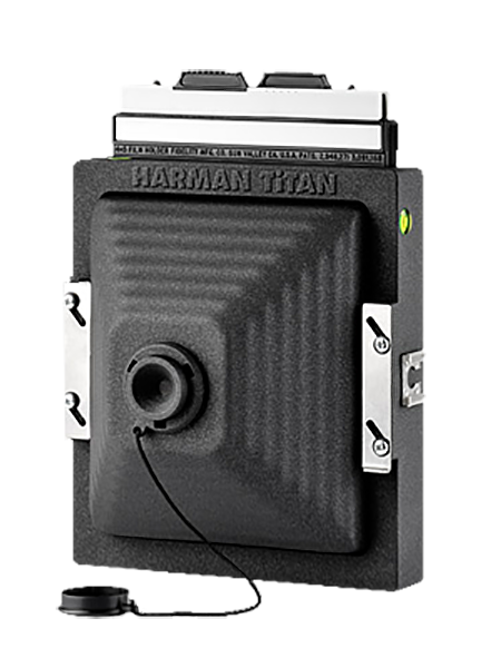 450x591px-Harman-Titan-Pinhole-Camera-Obscura-Ilford-4x5-Large-Format-vWA24