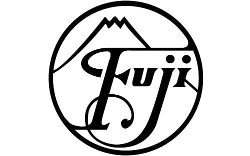 500x313px-Fujifilm-Logo-1934-Zwart-vWA24