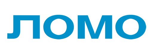 526x173px-Logo_LOMO