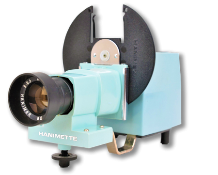 640x514px-vintage-Hanimette-35mm-slide-projector-hanimex-hanimette-85mm-f-2-8-lens-c-1976-blue-vWA24