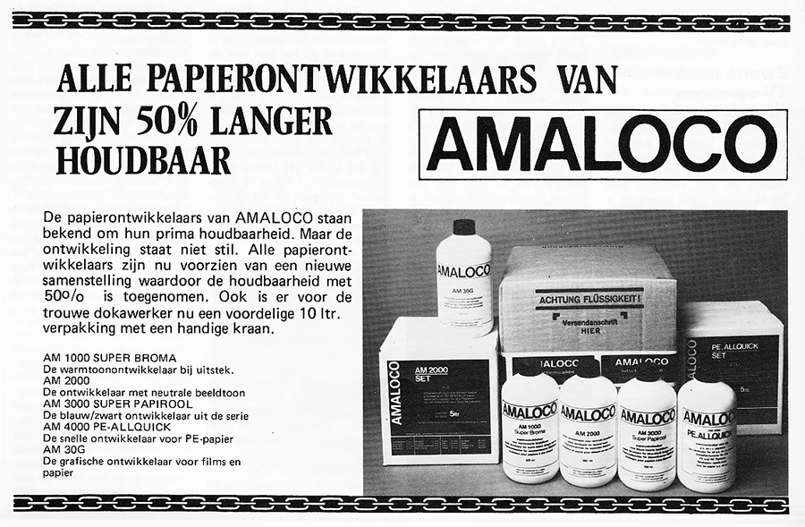 900x589px-Advert---Amaloco-50%-langer-Focus-78-04-vWA24