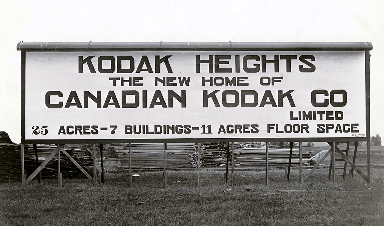 1280x755px-Kodak_Canada_The_Early_Years-vWA24