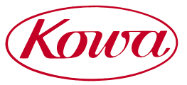 526x240px-Kowa-Logo-ROOD