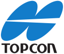 526x448px-Topcon_company_New-logo-vWA24