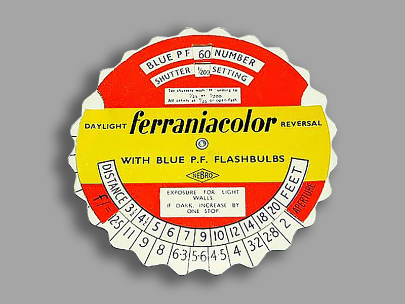 800x600px-Ferraniacolor-calculator-vWA24