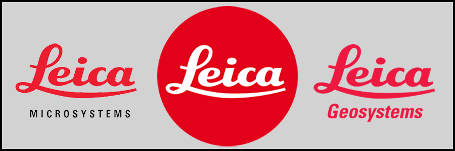 900x300px-3x-Leica-logo-vWA24