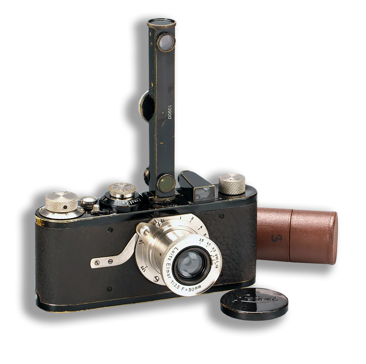 1280x1274px-Leica-1-mit-Entfernungsmesser-vWA24