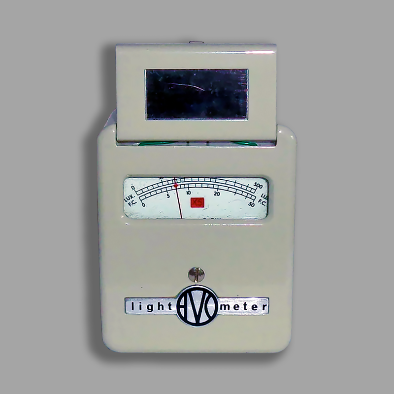 1280x1280px-AVO-Pocket-Light-Meter-Model-3-LM3-vWA24