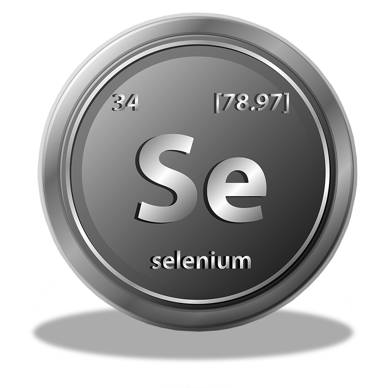 1280x1296px-selenium-chemical-element-chemical-symbol-with-atomic-number-and-atomic-mass-vWA24