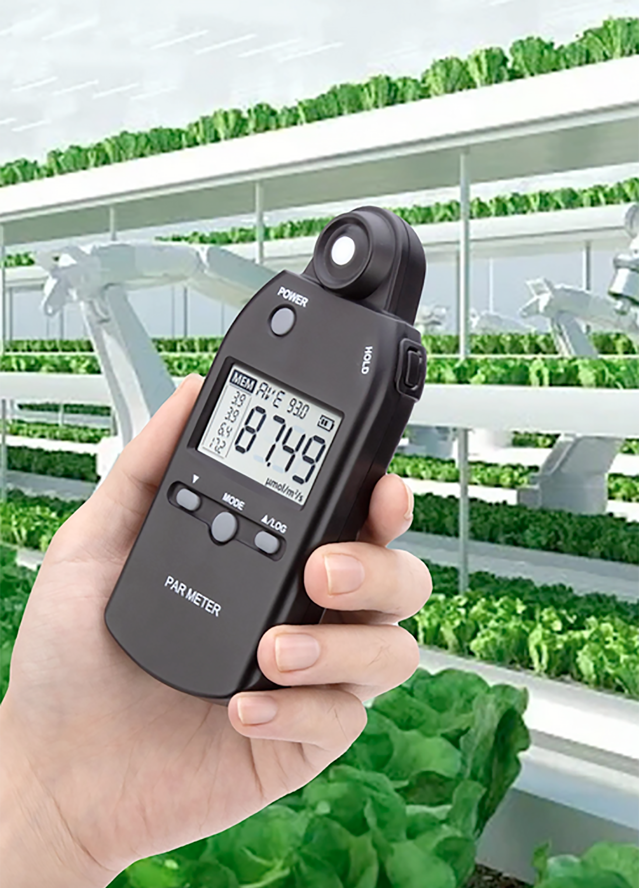 1280x1780px-Lux-meting-in-a-greenhouse-vWA24