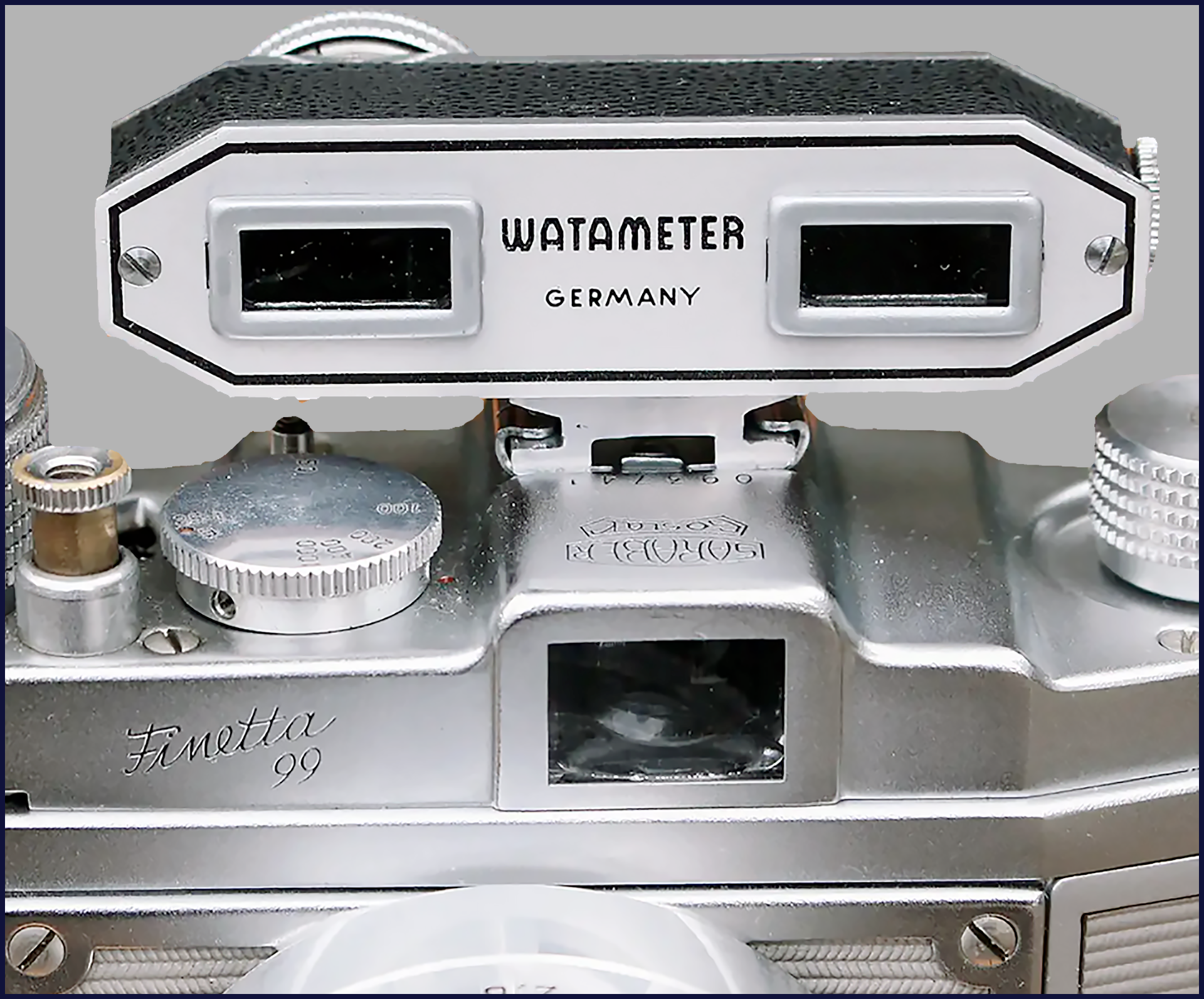 1920x1593px-Wattameter-Intro-Rangefinders-vWA24