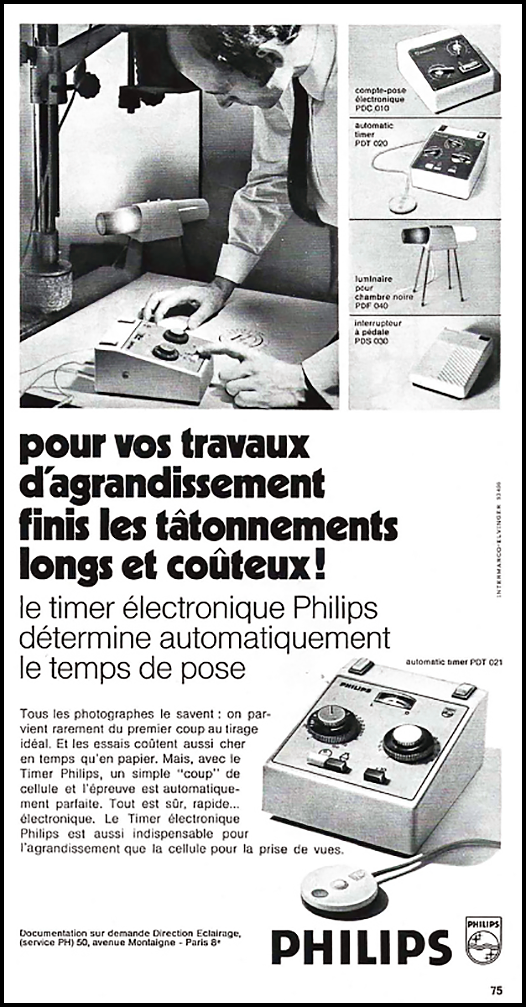 526x1007px-Philips-PDT021-advert-vWA24