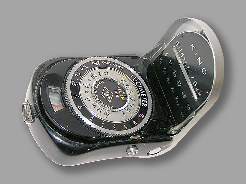 800X600PX-Agfa-Lucimeter-Version-2-vWA24