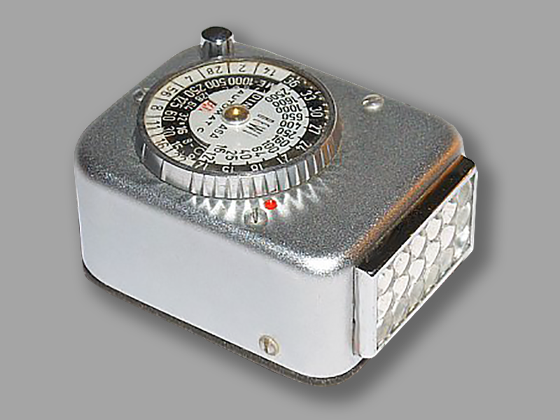 800X600PX-Bewi-Automat-C-opsteekmeter-vWA24
