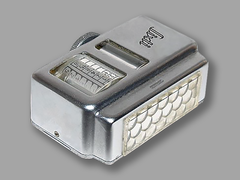 800X600PX-Gossen---Sixti-opsteekmeter-vWA24