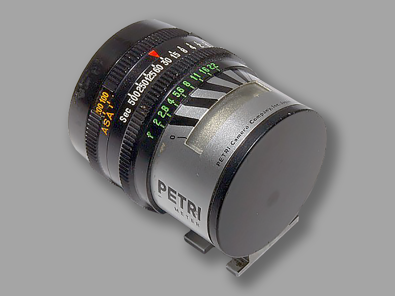 800X600PX-Petri-opsteekmeter-vWA24