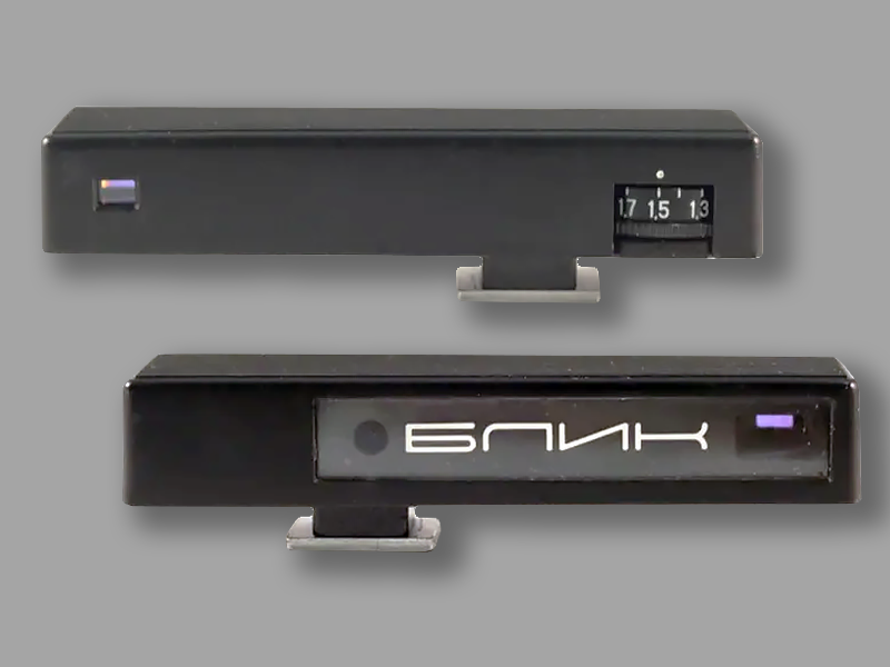 800x600px-Blik-Rangefinder-vWA24