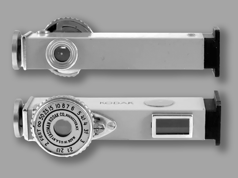 800x600px-Kodak-Rangefinder-vWA24