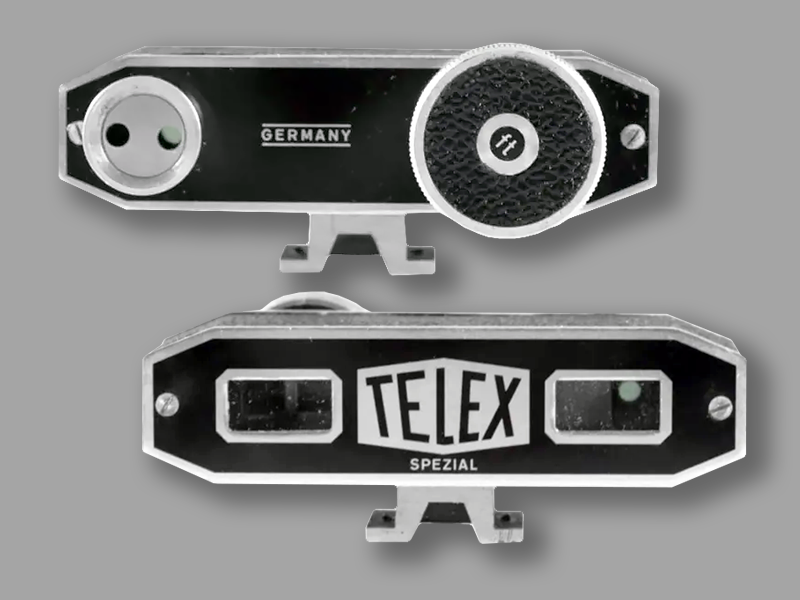 800x600px-Telex-Rangefinder-vWA24