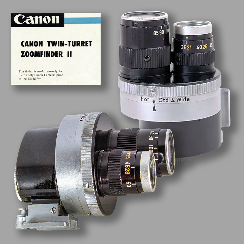 800x800px-Canon-Twin-Turret-Zoomfinder-vWA24