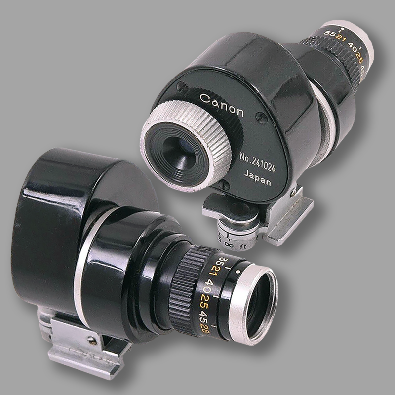 800x800px-Canon-Universal-Zoomfinder-vWA24