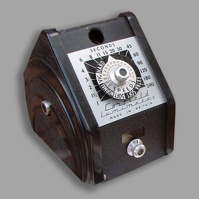 800x800px-Corfield-Luminimeter-vWA24